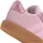 adidas VL Court 3.0 Kids Clear Pink / Clear Pink / Gum 22