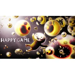 Happy Game