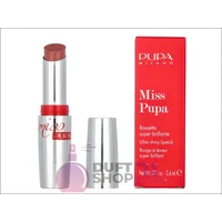 PUPA Miss Pupa 600 Champagne
