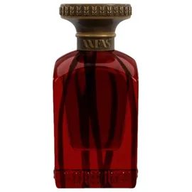 Anfas Shaouq Eau de Parfum 75 ml