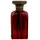 Anfas Shaouq Eau de Parfum 75 ml
