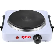 Grafner KP10877