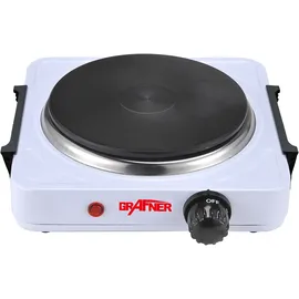 Grafner KP10877