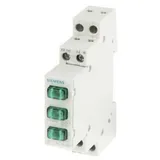 Siemens 5TE5802