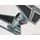 REVELL BANDAI TIE Interceptor 1:72