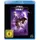 Star Wars - Eine neue Hoffnung (Blu-ray)