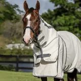 Horseware Rambo Optimo Supreme Summer Sheet Plus, 155