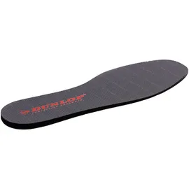 Dunlop FoodPro Einlegesohle 37 Schwarz