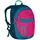 TROLLKIDS Kids Skjorta Pack 15 L bright pink, One Size