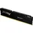 DDR5 5600MT/s 32GB Kit (1x32GB) CL40 Schwarz KF556C40BB2-32