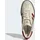 adidas Sambae Damen Cream White/Team Victory Red/Shadow Red 41