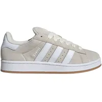 adidas Campus 00s Wonder White/Cloud White/Gum 40 2/3