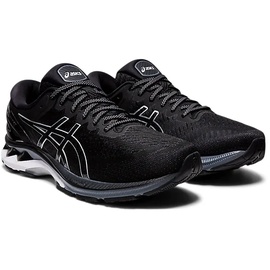 asics gel kayano 27 prisjakt