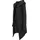 URBAN CLASSICS Long Hooded Cardigan Jacke Brown L