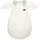 Alvi Baby-Mäxchen Aqua Dot Gr. 62/68, Beige, 62/68
