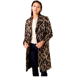 GARCIA Ladies Outdoor Jacke - S