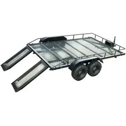 AMEWI 22197 1:10 Trailer Scaler / Crawler