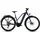 Cube Nuride Hybrid EXC 800 2026 28 Zoll RH 50 cm blau