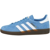 adidas Handball Spezial light blue/cloud white/gum5 46