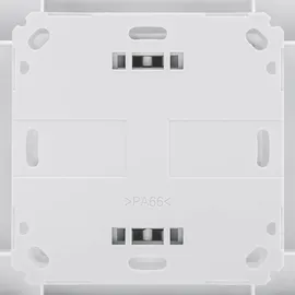 eQ-3 Homematic IP Temperatur- und Luftfeuchtigkeitssensor – innen