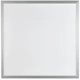 HWH LED Panel 31,5W 2700 lm KW 620 x 620 mm