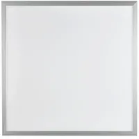 HWH LED Panel 31,5W 2700 lm KW 620 x 620 mm