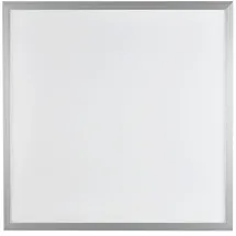 HWH LED Panel 31,5W 2700 lm KW 620 x 620 mm