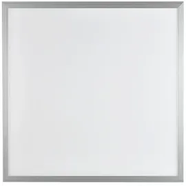 HWH LED Panel 31,5W 2700 lm KW 620 x 620 mm