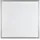 HWH LED Panel 31,5W 2700 lm KW 620 x 620 mm