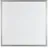 HWH LED Panel 31,5W eckig dimmbar