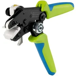 Schneidzange POF 1,8mm/2,2mm/2,3mm