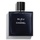 Chanel Bleu de Chanel Eau de Toilette 50 ml