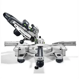 Festool KS 60 E-UG-Set