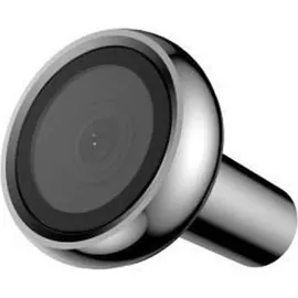 EZVIZ HP2