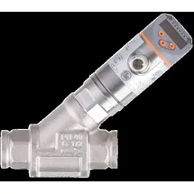 IFM Electronic Durchflusssensor SBG233