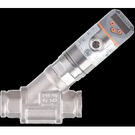 IFM Electronic Durchflusssensor SBG233