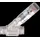 IFM Electronic Durchflusssensor SBG233
