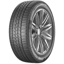 Continental WinterContact TS 860 S 225/60 R18 104H