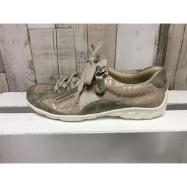 REMONTE R3403 beige 37