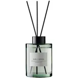 BUTLERS Raumduft PURE POETRY Early Spring 150 ml