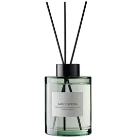 BUTLERS Raumduft PURE POETRY Early Spring 150 ml