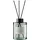 BUTLERS Raumduft PURE POETRY Early Spring 150 ml