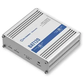 Teltonika BAT120 BAT120000000 USV-Erweiterungsmodul
