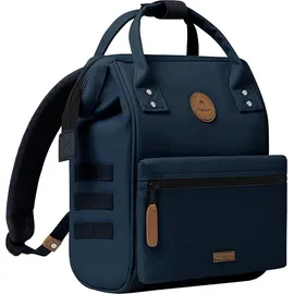 Cabaïa Adventurer Oxford Small Blau