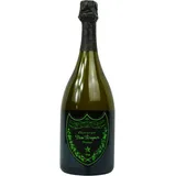 Dom Pérignon Luminous