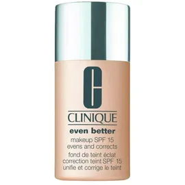 Clinique Even Better Makeup LSF 15 CN 52 neutral 30 ml