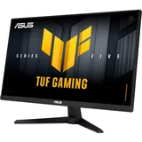 Asus TUF Gaming VG259QMR5A 24,5"