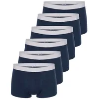 SLOGGI Hipster Short / Pant men GO ABC 2.0