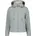 Jacke Casual 5538 Desert Sage 46 46