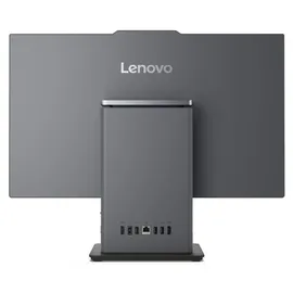 Lenovo ThinkCentre neo 50a 24 Gen 5 23,8" LED Core i5 210H 2,2 GHz 16 GB RAM 512 GB SSD Intel Arc Graphics Win 11 Pro